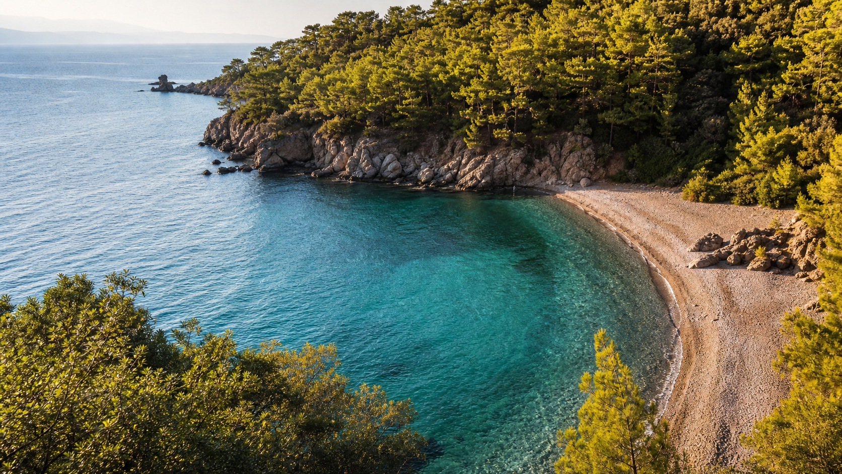 alacasu bay